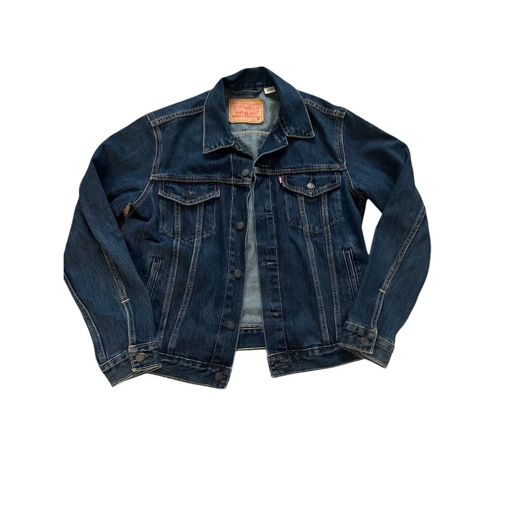 Levis levi’s men’s